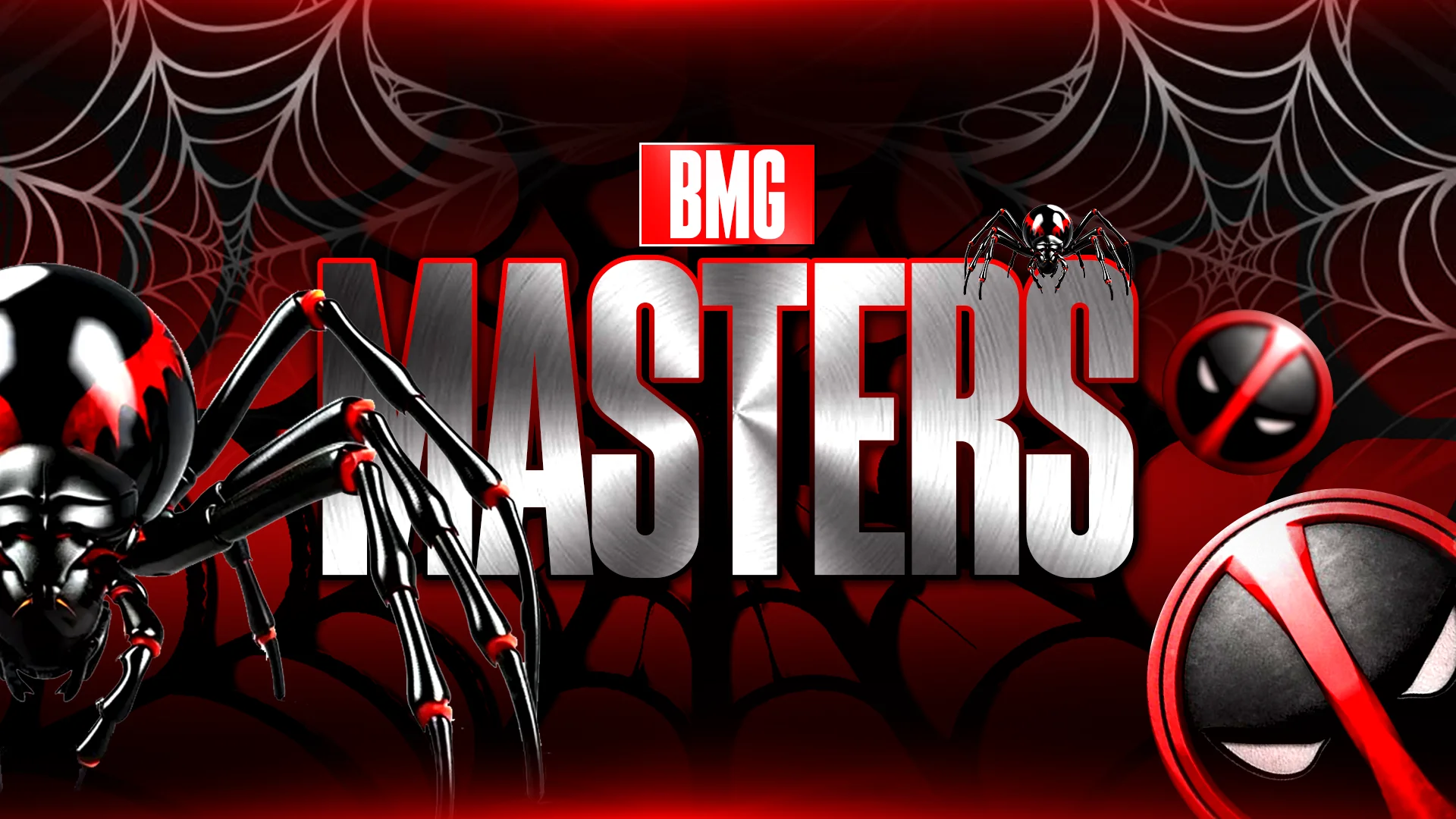 BMG Banner