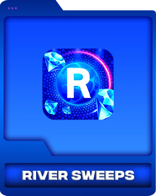 RIVER SWEEPS