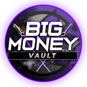 Big Money Legends