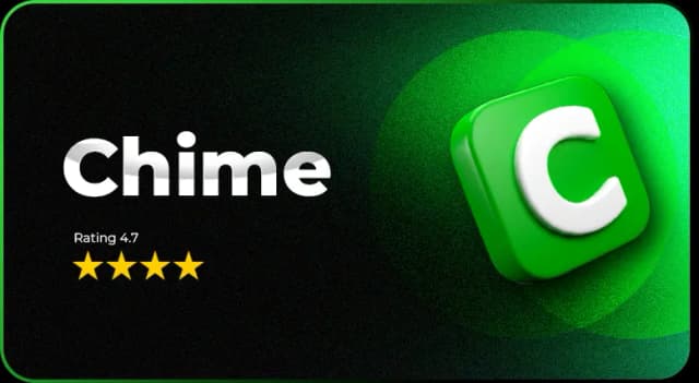 Chime