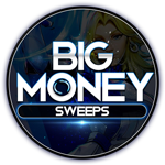 Big Money Sweeps