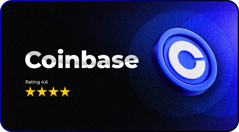 Coinbase PM
