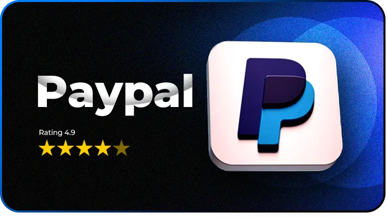 Paypal (2)