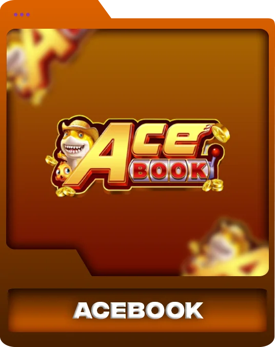 Acebook